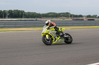 25-to-27th-july-2019;Slovakia-Ring;event-digital-images;motorbikes;no-limits;peter-wileman-photography;trackday;trackday-digital-images